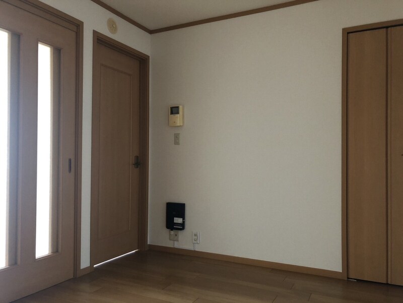 シエルソーレの物件内観写真