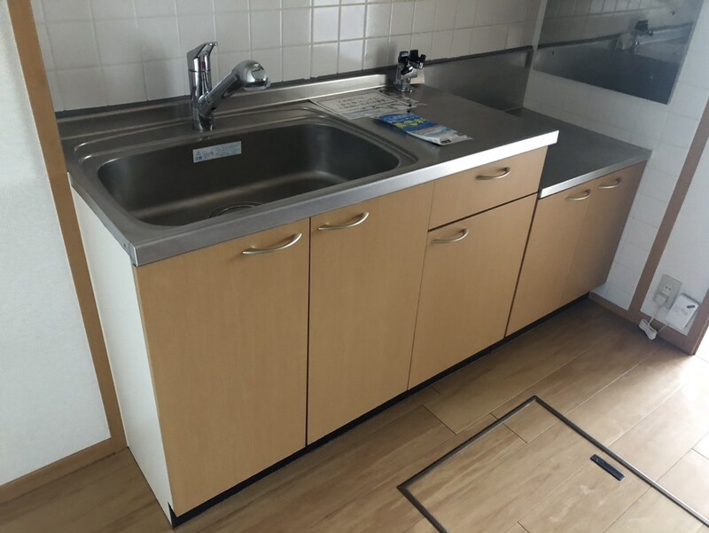 シエルソーレの物件内観写真