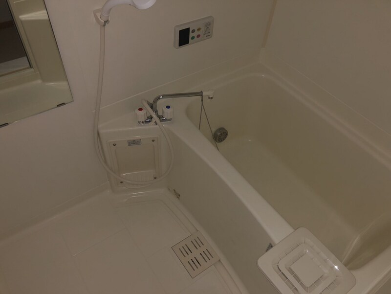 シエルソーレの物件内観写真