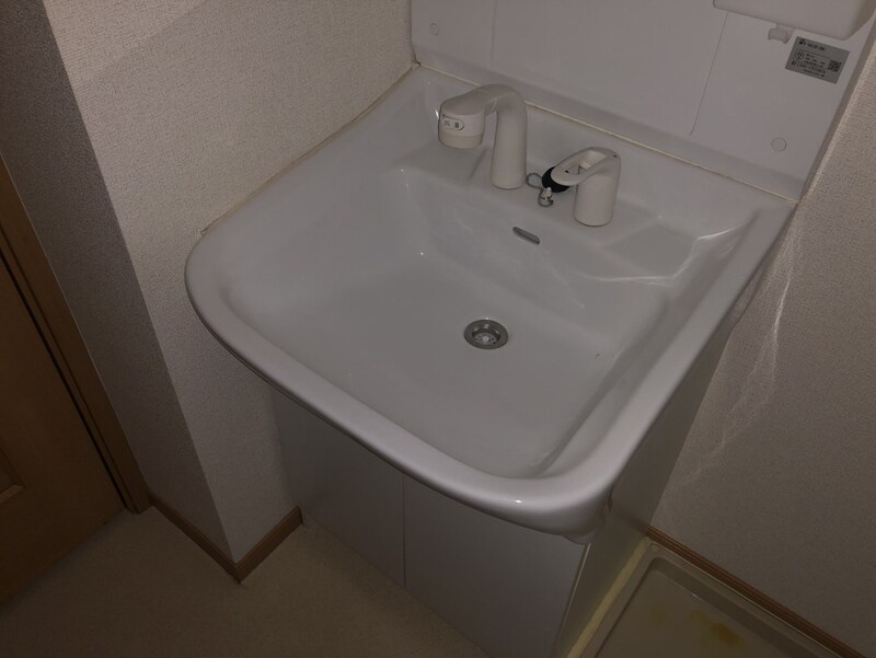 シエルソーレの物件内観写真