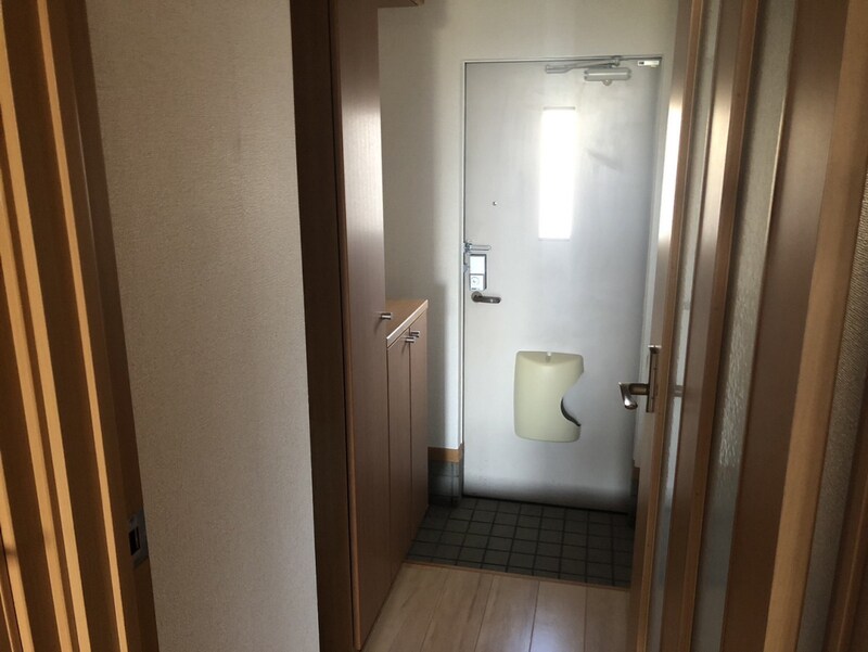 シエルソーレの物件内観写真