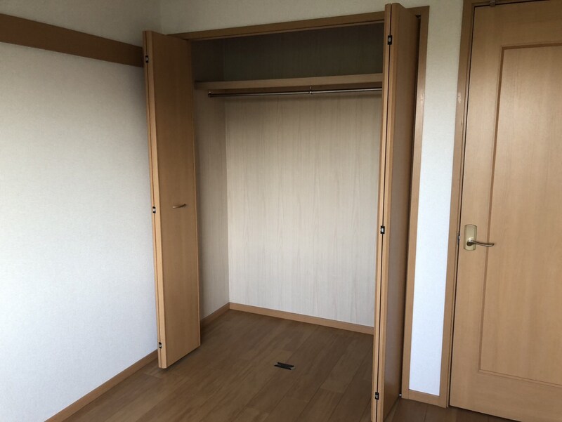 シエルソーレの物件内観写真