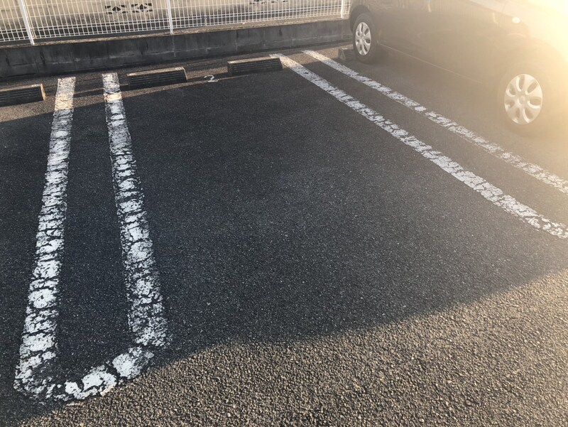 シエルソーレの物件外観写真