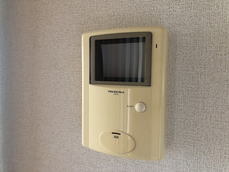 シエルソーレの物件内観写真