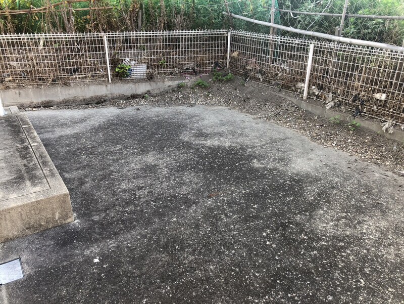 シエルソーレの物件内観写真