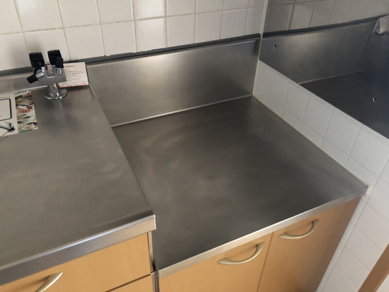 シエルソーレの物件内観写真