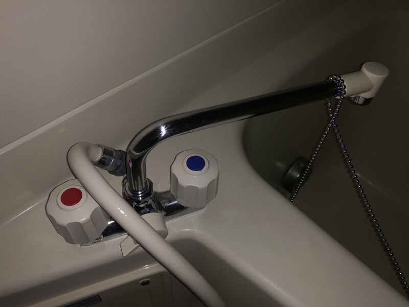 シエルソーレの物件内観写真