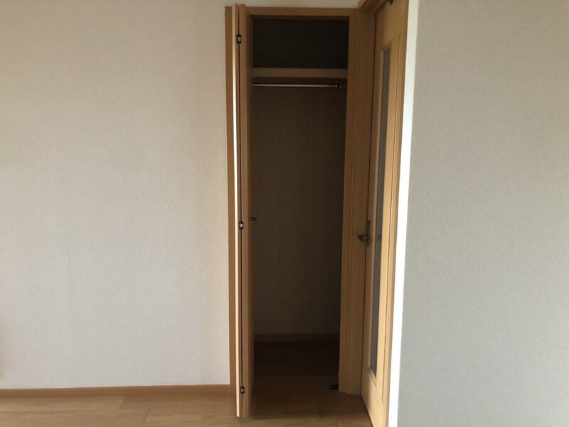 シエルソーレの物件内観写真