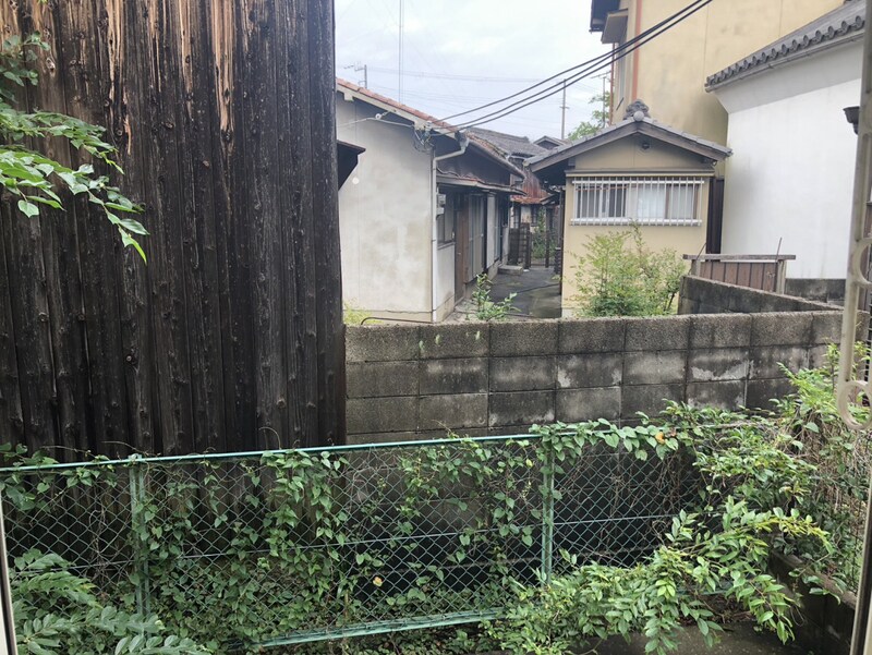 ジュネス清水の物件内観写真