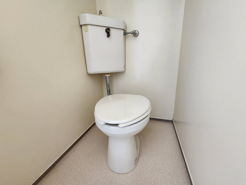 アゼリアの物件内観写真