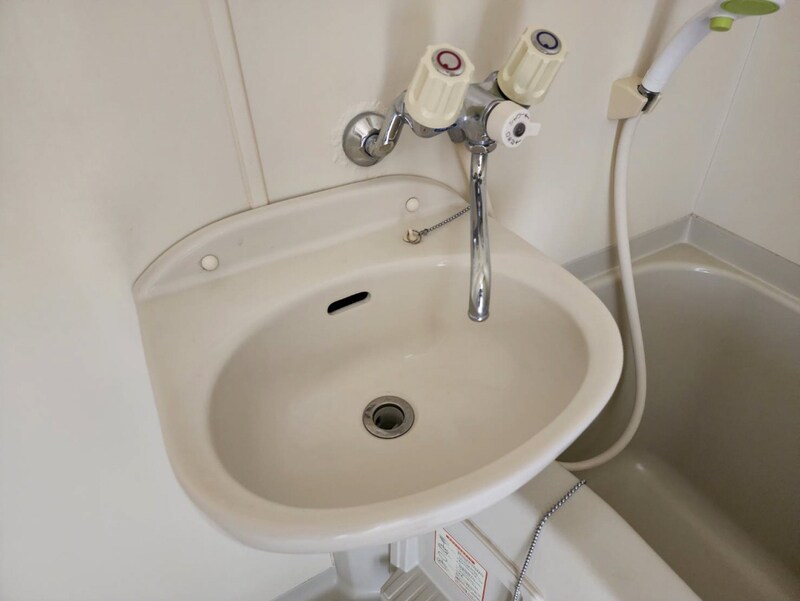 アゼリアの物件内観写真