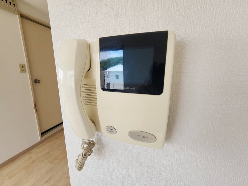 アゼリアの物件内観写真