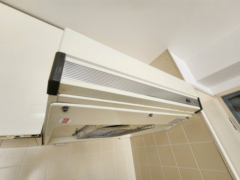 アゼリアの物件内観写真