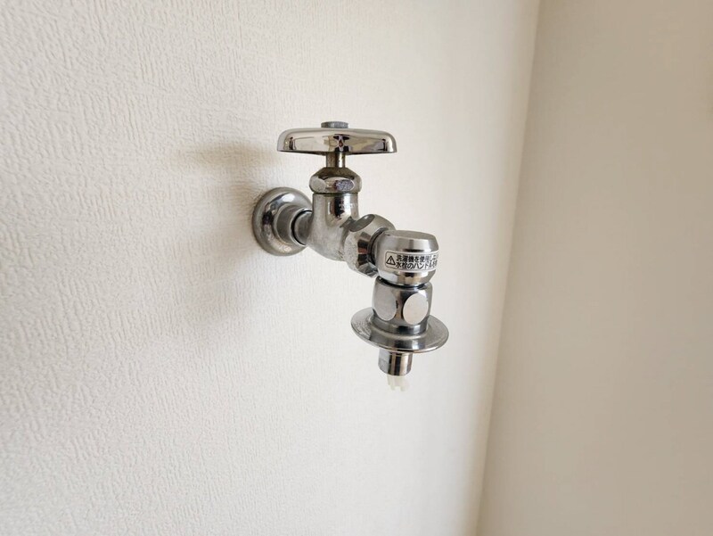 アゼリアの物件内観写真