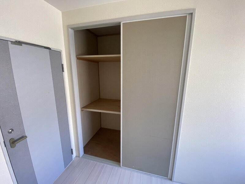 蒲田SOLSTAGEの物件内観写真