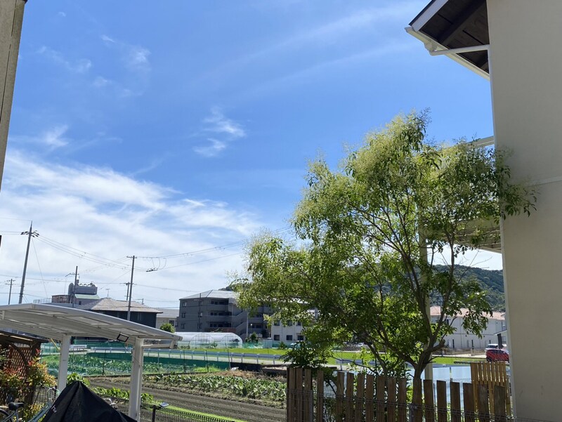 蒲田SOLSTAGEの物件内観写真