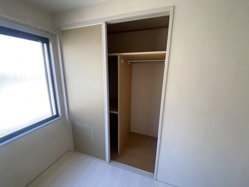 蒲田SOLSTAGEの物件内観写真