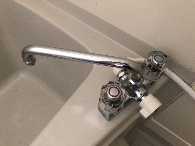 シャルムコートの物件内観写真