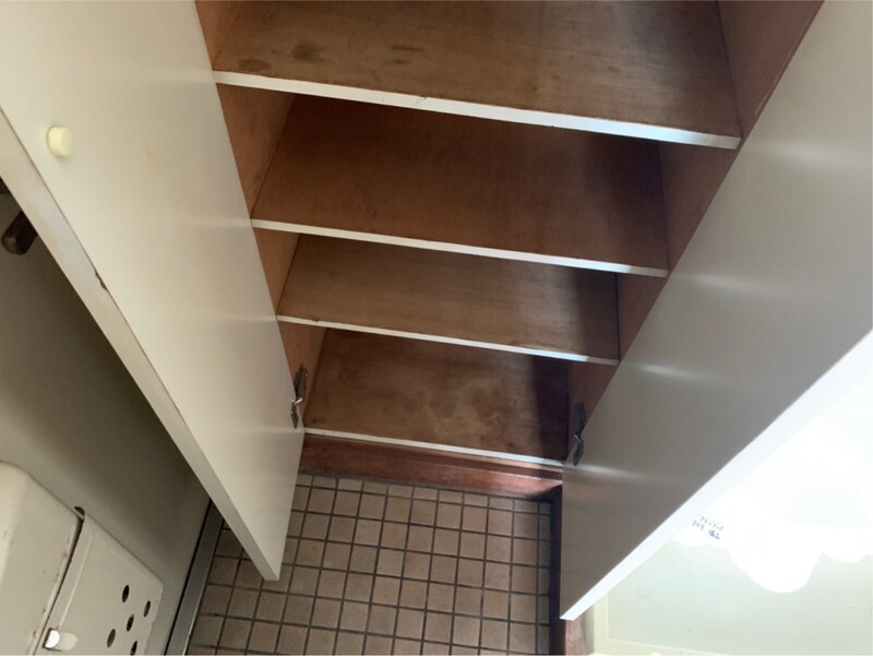 ルークレジデンス姫路Ⅲの物件内観写真