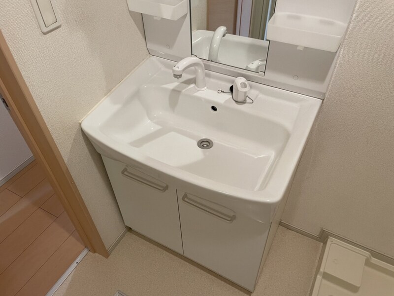 モンシェリー御立Ａの物件内観写真