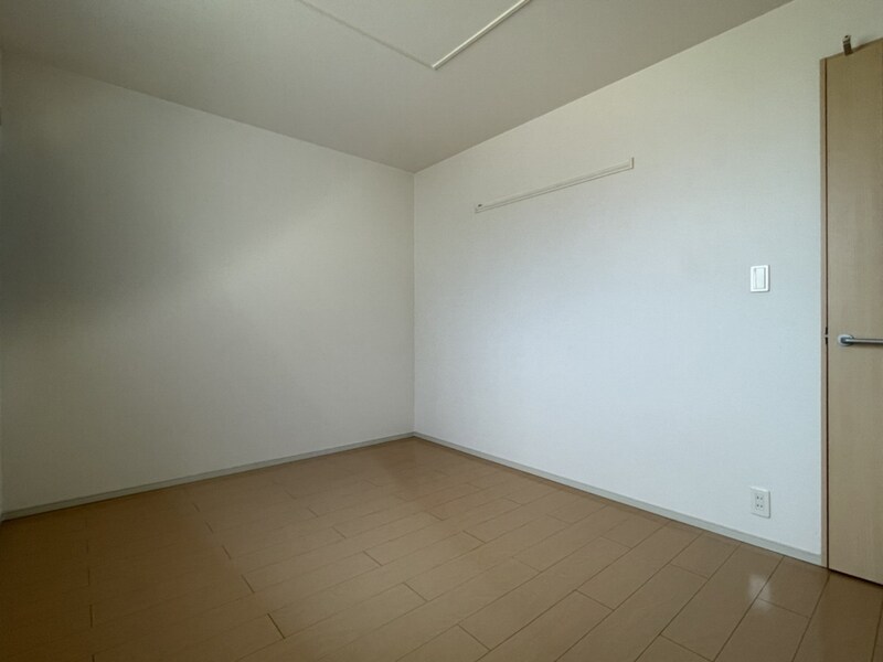 モンシェリー御立Ａの物件内観写真