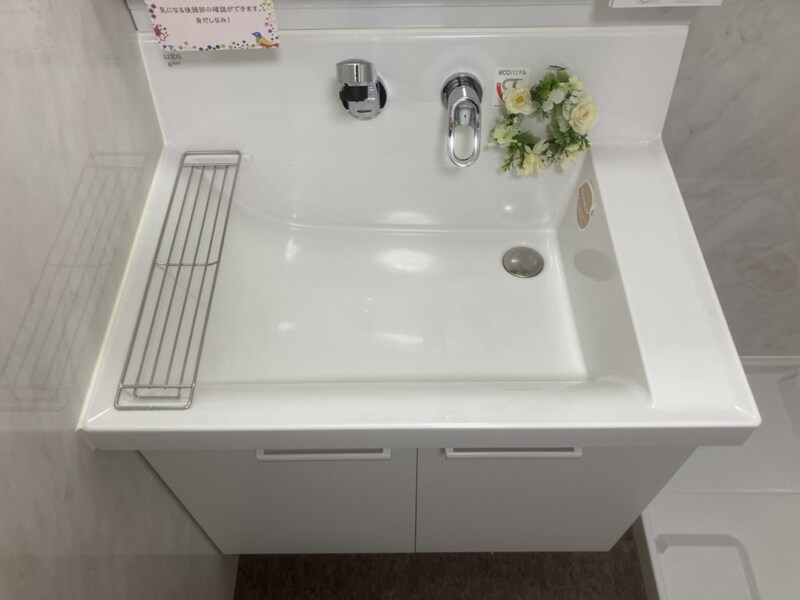 パラストＫＳの物件内観写真