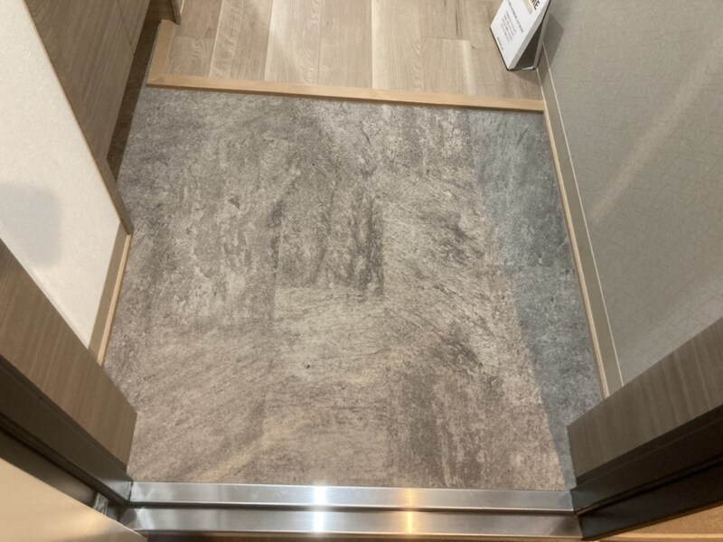 パラストＫＳの物件内観写真