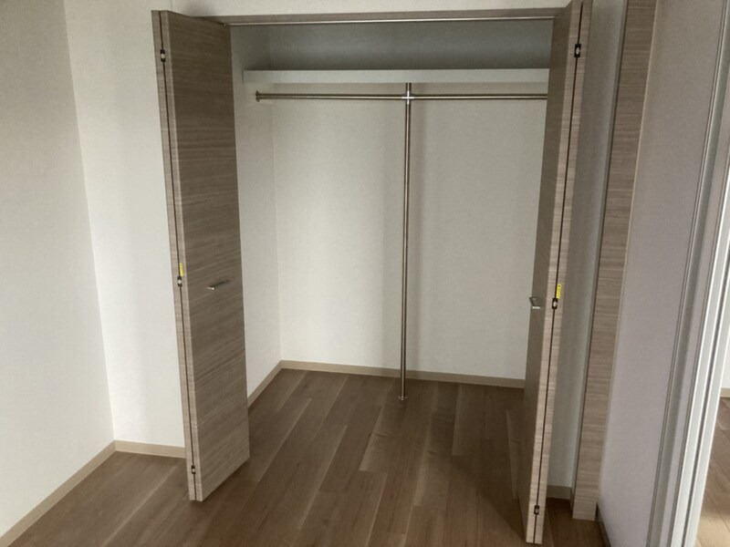 パラストＫＳの物件内観写真