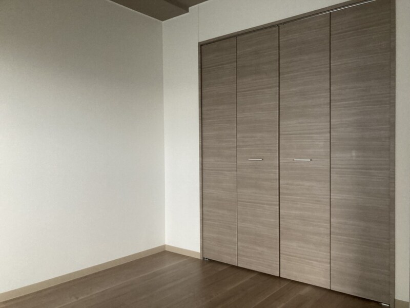 パラストＫＳの物件内観写真