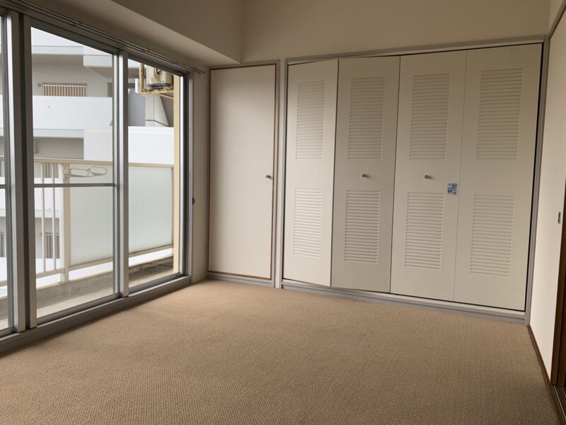 ファーストイン英賀保駅前の物件内観写真