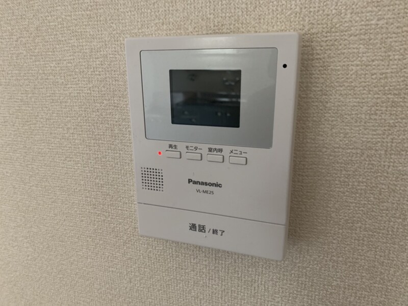 ファーストイン英賀保駅前の物件内観写真