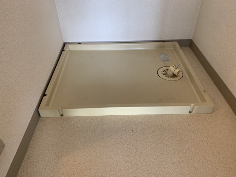 ファーストイン英賀保駅前の物件内観写真