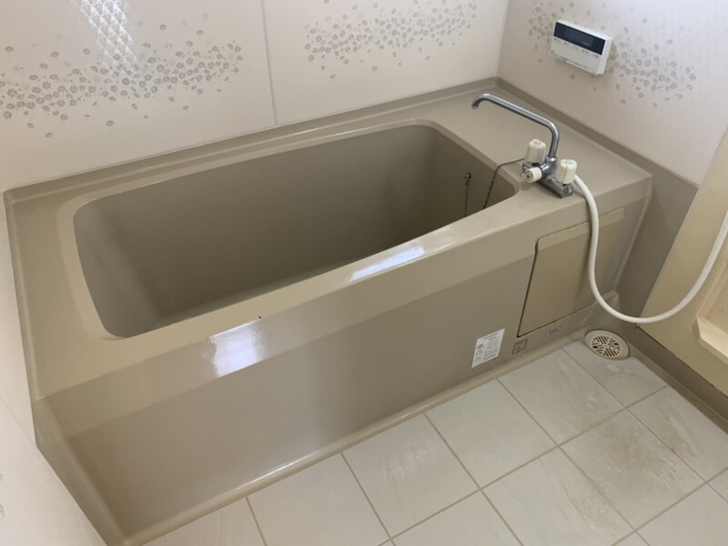 アーヴェニール憩の物件内観写真