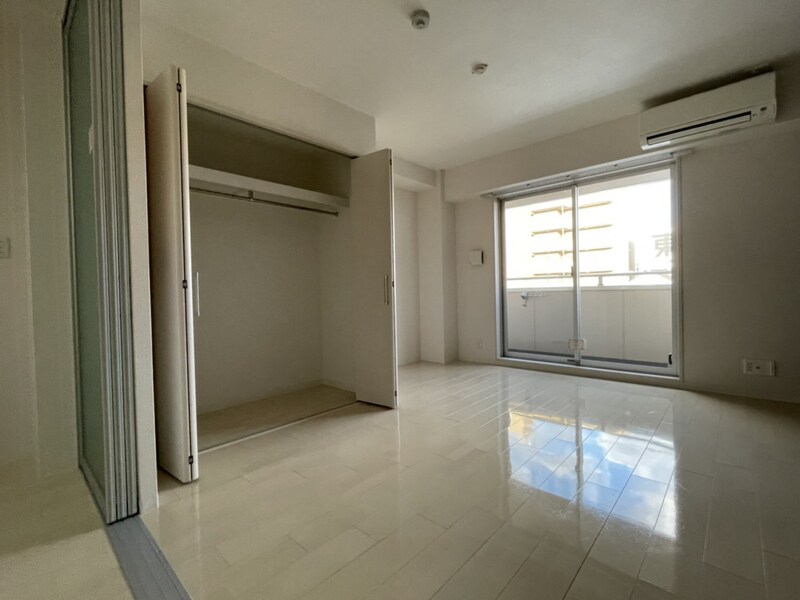 ヴィンチェロの物件内観写真