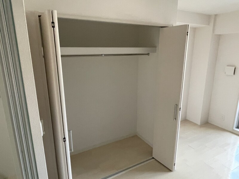 ヴィンチェロの物件内観写真