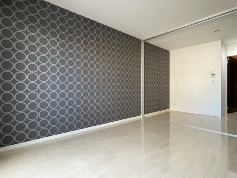 ヴィンチェロの物件内観写真