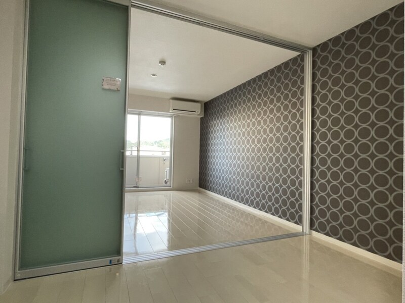 ヴィンチェロの物件内観写真