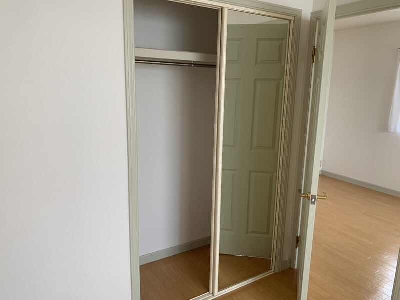 アイリス・コートの物件内観写真