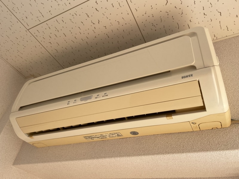 下野田マンションISSEIの物件内観写真