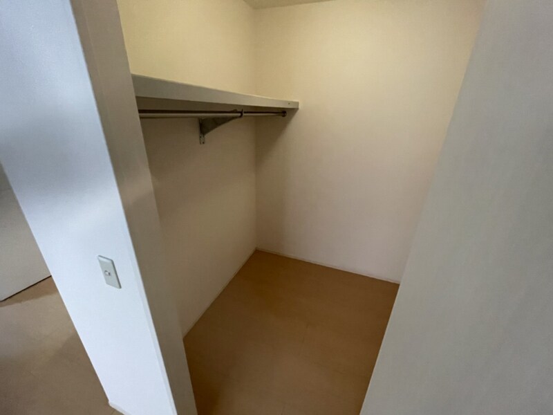 リバーハイツ東堀の物件内観写真