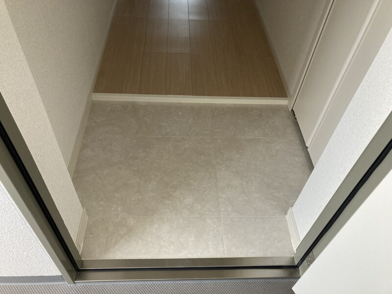 bonheur姫路栗山町の物件内観写真