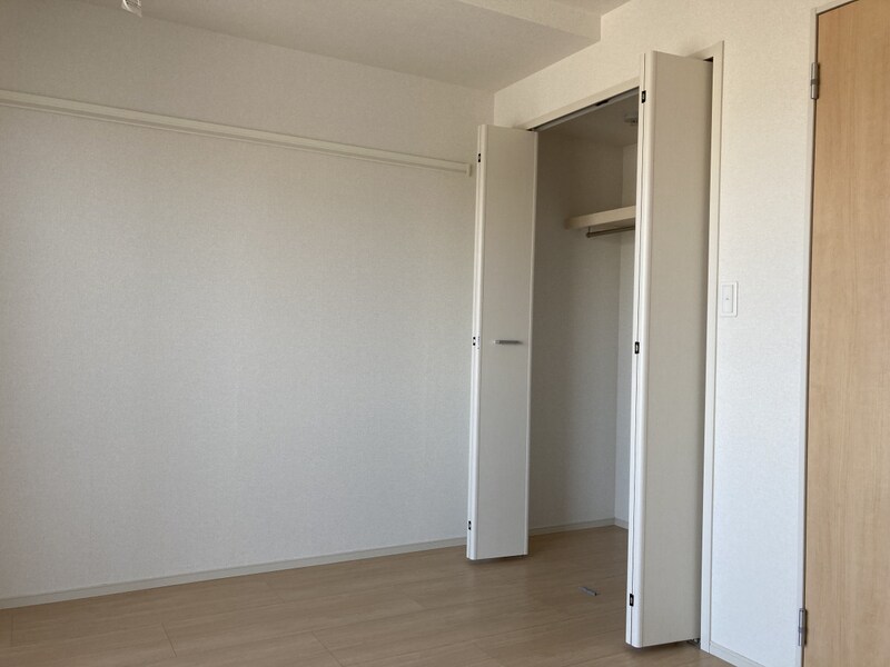 bonheur姫路栗山町の物件内観写真