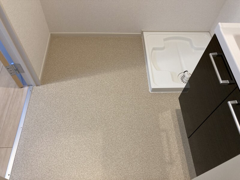 bonheur姫路栗山町の物件内観写真