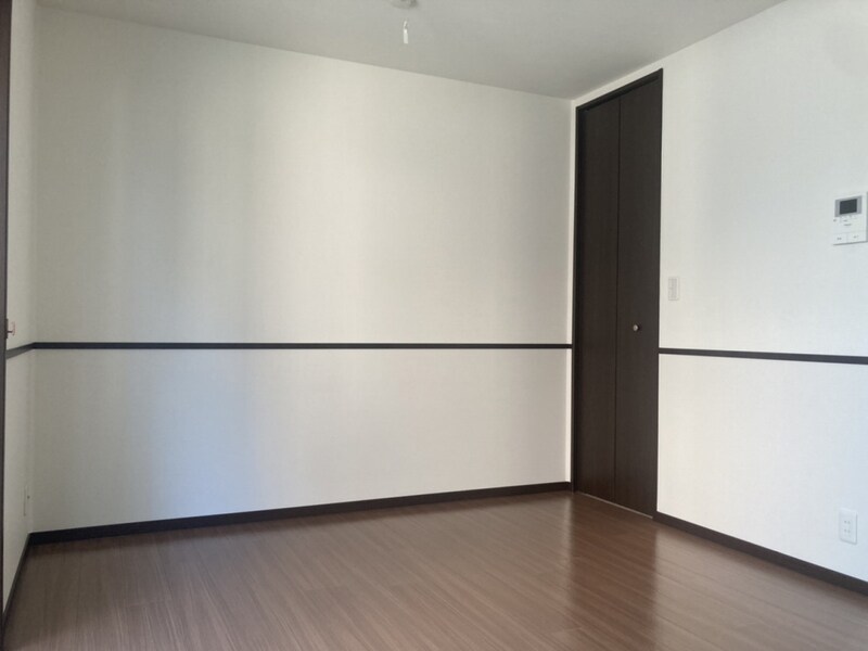 丸萬三番館の物件内観写真