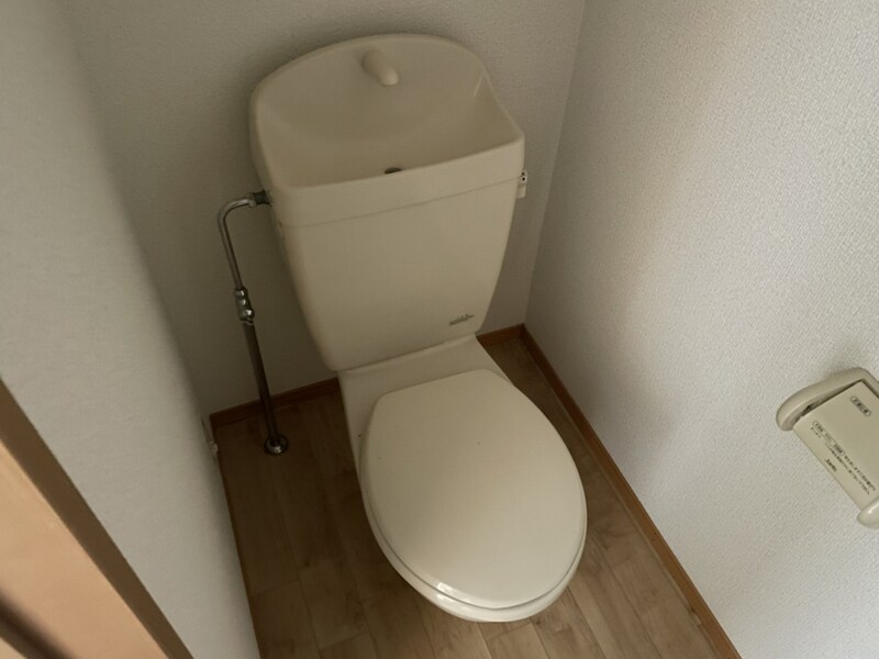 英賀保駅 徒歩11分 1階の物件内観写真