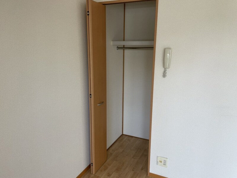 英賀保駅 徒歩11分 1階の物件内観写真