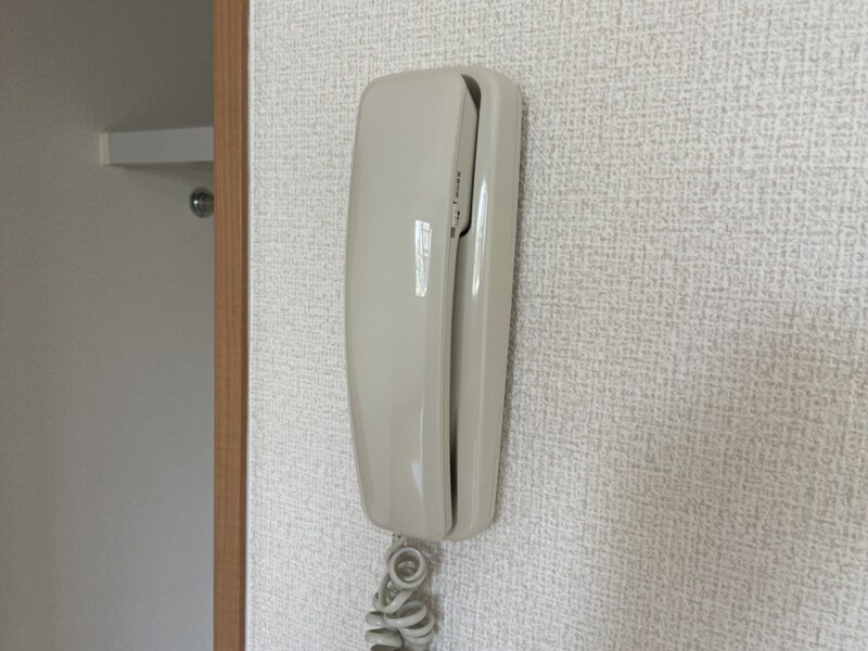 英賀保駅 徒歩11分 1階の物件内観写真