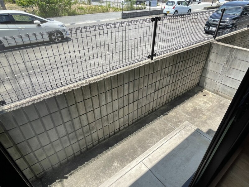 英賀保駅 徒歩11分 1階の物件内観写真