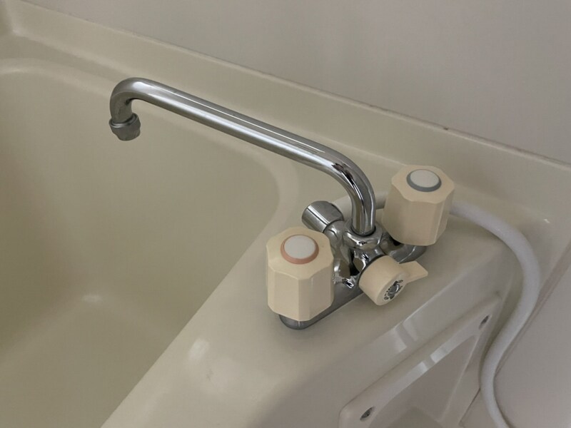 英賀保駅 徒歩11分 1階の物件内観写真