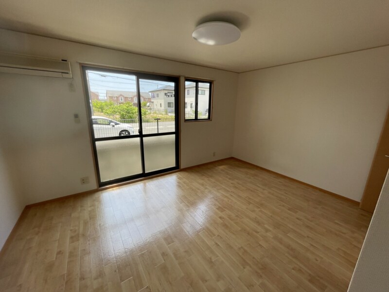 英賀保駅 徒歩11分 1階の物件内観写真